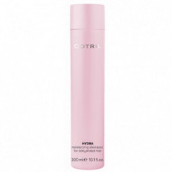 Cotril Hydra Shampoo 300ml