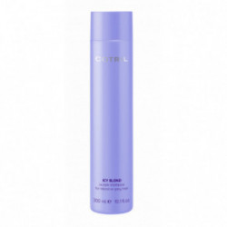 Cotril Icy Blond Purple Shampoo 300ml