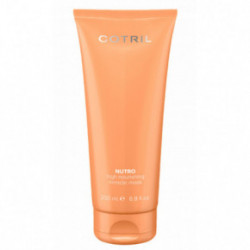 Cotril Nutro Hair Mask 200ml