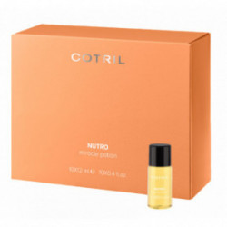 Cotril Nutro Miracle Potion 10x12 ml