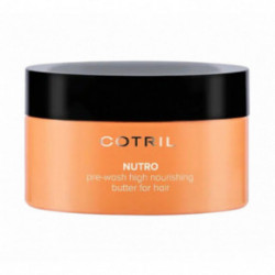 Cotril Nutro Pre-wash High Nourishing Butter 150ml