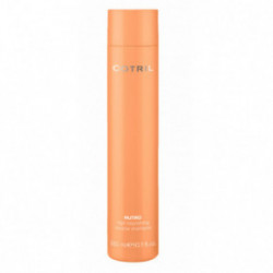 Cotril Nutro Shampoo 300ml
