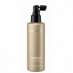 Cotril Regeneration Mirror Effect Split Ends Spray 200ml