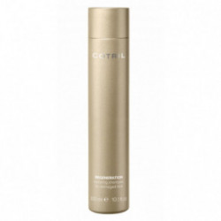 Cotril Regeneration Repairing Shampoo 300ml