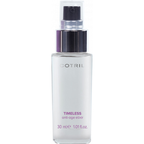 Cotril Timeless Anti-Age Elixir 30ml