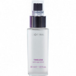 Cotril Timeless Anti-Age Elixir 30ml