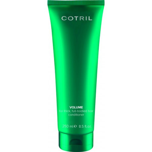 Cotril Volume Conditioner 250ml
