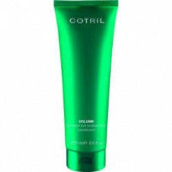 Cotril Volume Conditioner 250ml