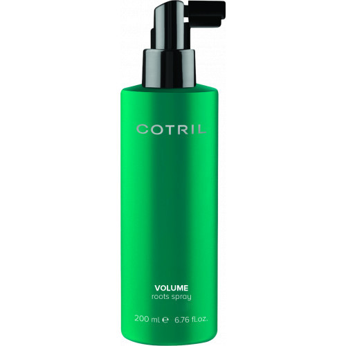 Cotril Volume Roots Spray 200ml
