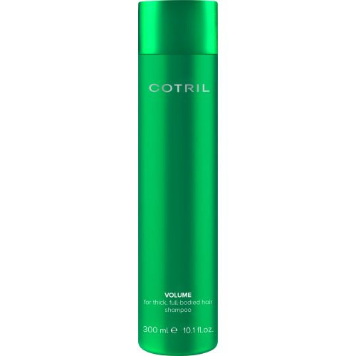 Cotril Volume Shampoo 300ml