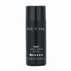 Cotril Styling Dust Volume Powder 7g