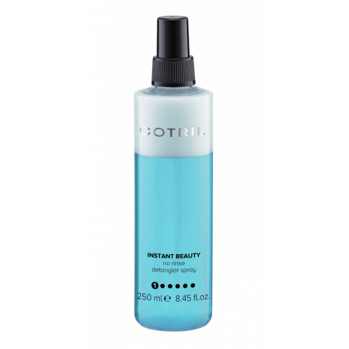 Cotril Styling Instant Beauty Leave-In 250ml