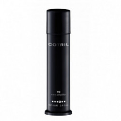 Cotril Styling Yo Curl Cream 100ml