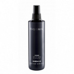 Cotril Styling Ocean Sea Salt Spray 250ml