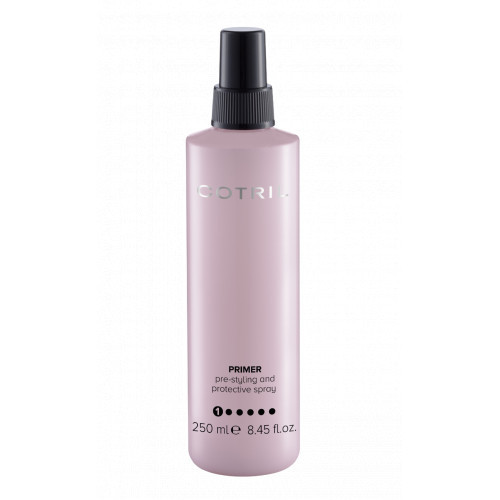 Cotril Styling Primer Spray 250ml