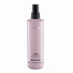 Cotril Styling Primer Spray 250ml