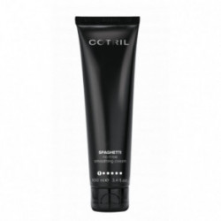 Cotril Styling Spaghetti Smoothing Cream 100ml