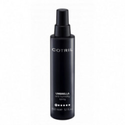 Cotril Styling Umbrella Hair Mist 150ml