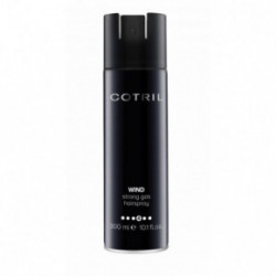 Cotril Wind Strong Gas Hairspray 500ml