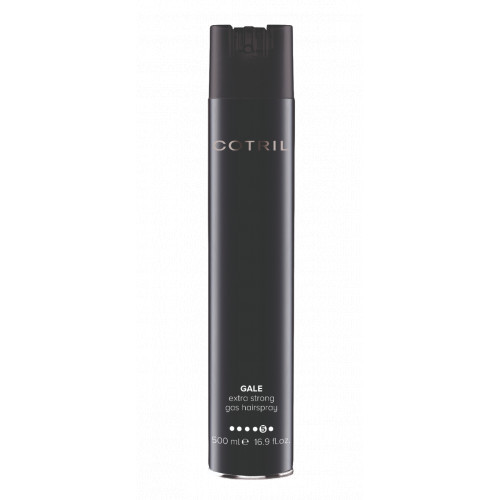 Cotril Gale Extra Strong Gas Hairspray 500ml
