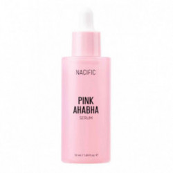 NACIFIC Pink AHA/BHA Serum 50ml