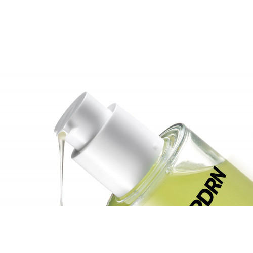 NACIFIC Cica + PDRN Calming Serum 50ml