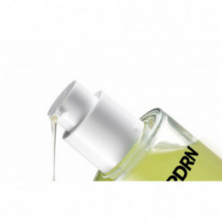 NACIFIC Cica + PDRN Calming Serum 50ml