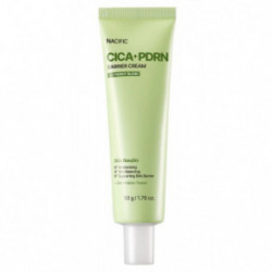 NACIFIC CICA + PDRN Barrier Cream 50g
