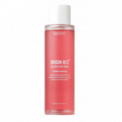 NACIFIC Origin Red Salicylic Acid Toner 150ml
