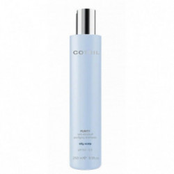 Cotril Purity Anti-Dandruff Shampoo For Oily Scalp 250ml