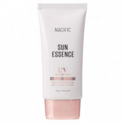 NACIFIC Sun Essence SPF50+ 50ml