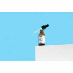 Q+A Salicylic Acid Facial Serum 30ml