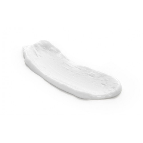 Q+A Oat Milk Cream Cleanser 125ml