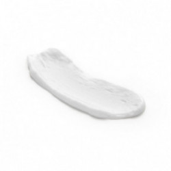 Q+A Oat Milk Cream Cleanser 125ml