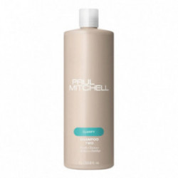 Paul Mitchell Clarifying Shampoo Two 300ml