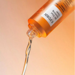 COSRX 5 PDRN B5 Vital Soothing Toner 280ml