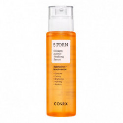 COSRX 5 PDRN Collagen Intense Vitalizing Serum 100ml