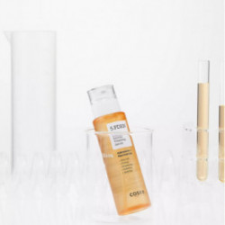 COSRX 5 PDRN Collagen Intense Vitalizing Serum 100ml