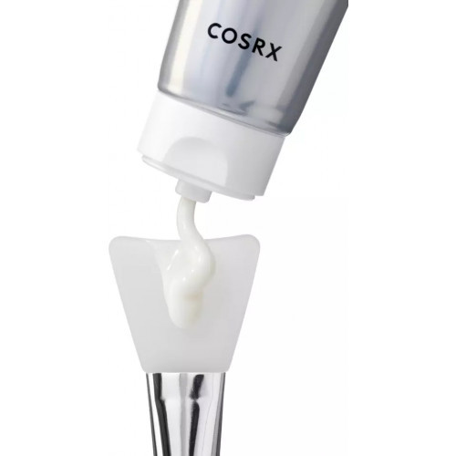 COSRX PDRN Exosome Skinplaning Glaze Mask 50ml