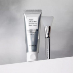 COSRX PDRN Exosome Skinplaning Glaze Mask 50ml