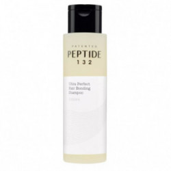 COSRX Peptide-132 Ultra Perfect Hair Bonding Shampoo 200ml