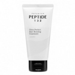 COSRX Peptide-132 Ultra Perfect Hair Bonding Treatment 120ml