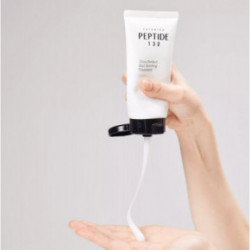 COSRX Peptide-132 Ultra Perfect Hair Bonding Treatment 120ml