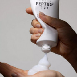 COSRX Peptide-132 Ultra Perfect Hair Bonding Treatment 120ml