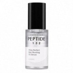 COSRX Peptide-132 Ultra Perfect Hair Bonding Oil Serum 