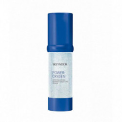 Skeyndor Power Oxygen City Pollution Barrier - Boosting Serum 30ml