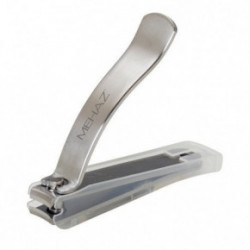 Mehaz Professional Curved Toenail Clipper - 662