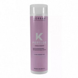 Korban Professional K-Protein Intense Hydrator 100ml