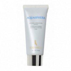 Keenwell Aquasphera Intense Moisturizing Face Mask 60ml