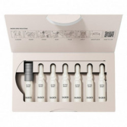 Babor Active Night Ampoule Concentrates 7x2ml